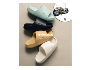 EAZY SLIDES