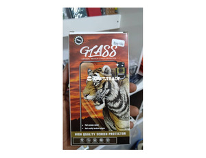 SONY 10 screen protector