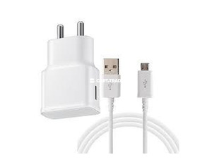 CHARGER USB CABLE - 2