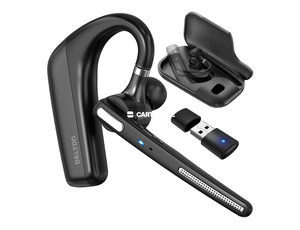AIRPLANE EARPHONES