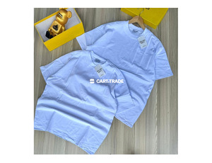 T.Shirt