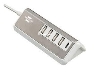 MULTIPLE USB ADAPTER