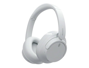 SONY HEADPHONES