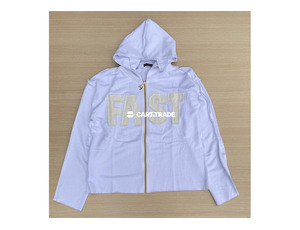 STAR BRANA VALESE MARK III - 2