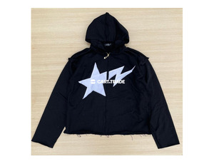 STAR BRANA VALESE MARK III - 3