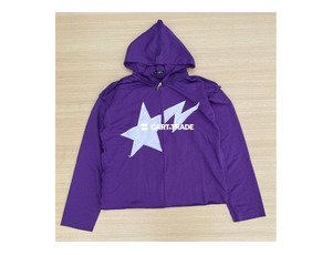 STAR BRANA VALESE MARK III - 4