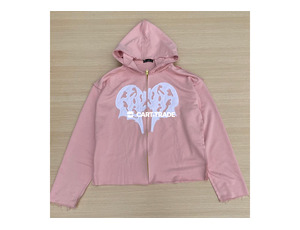 STAR BRANA VALESE MARK III - 5