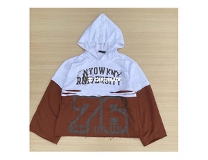 STAR BRANA VALESE MARK III - 6