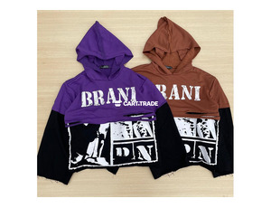 STAR BRANA VALESE MARK III - 7