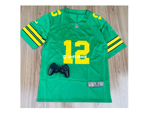 12 BRAZIL WDM BOY - 2