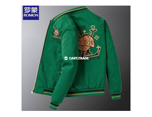 TEMYCIR LUIS LLVUITTON CANVITT - 2