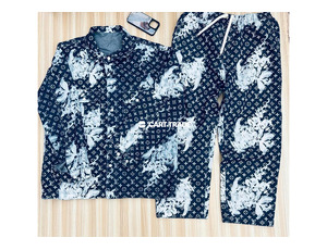 JEANS WEAR COMPLETE - 3