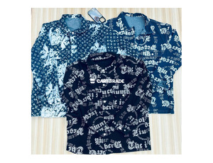 JEANS WEAR COMPLETE - 4