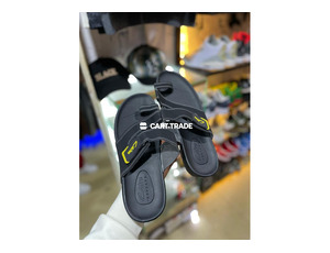 CLAIRE OPEN SHOEA - 3