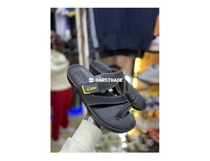 CLAIRE OPEN SHOEA - 4