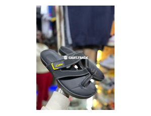 CLAIRE OPEN SHOEA - 5