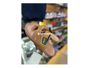 CLAIRE OPEN SHOEA - 6