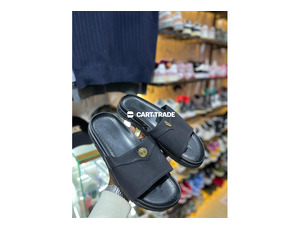 TIMBERLAND OPEN SHOES - 3