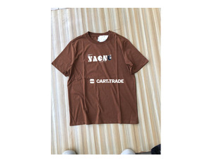 SANCO TSHIRT - 2