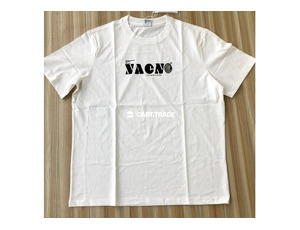 SANCO TSHIRT - 3