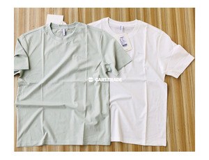 GREFELESS TSHIRT - 2