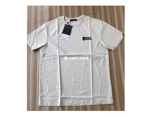 GREFELESS TSHIRT - 3