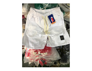 NBA SHORT - 2