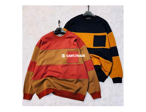 BAND ROLL VALESS - 2