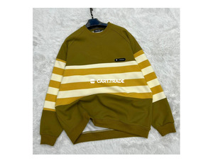 KIMO THREAD VALESE - 2