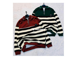 KIMO THREAD VALESE - 3