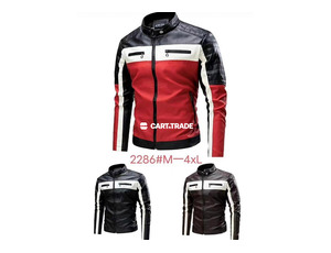 CLASSIC KUILLE JACKET - 2