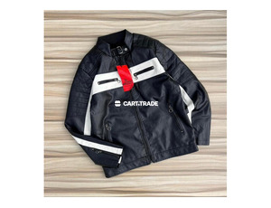 CLASSIC KUILLE JACKET - 3