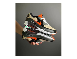 AIRMAX - 2