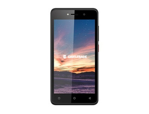 AIRTEL IMAGINE SMARTPHONE - 2