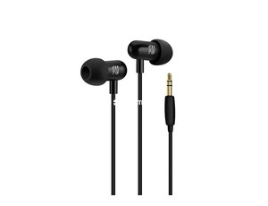Earphones