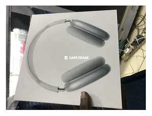 Modern Virtual Reality Headset - Immersive 360° Experience - 2