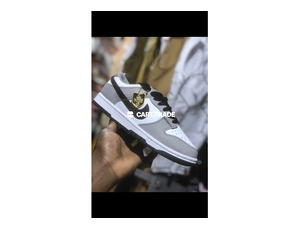 IV KING JORDAN1
