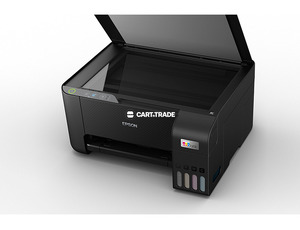 PRINTER EPSON L-3210 - 3