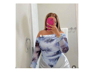 OFFSHOULDER LONG SLEEVE TOP - 5