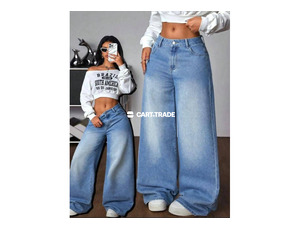 PACANGA BOYFRIEND - 2