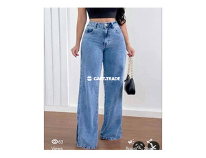 PACANGA BOYFRIEND - 3