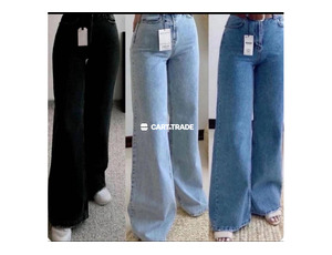 PACANGA BOYFRIEND - 4