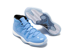 AIR Jordan 11 - 5