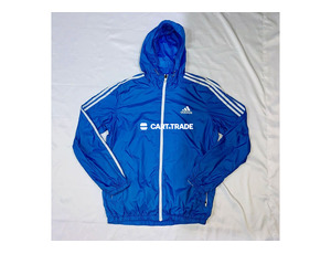 Affordable prices for this jackets - 2