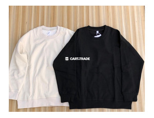 VALESE SONGRIFDE - 2