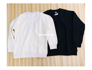 VALESE SONGRIFDE - 3