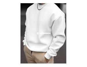 SONGRIFFE VALESE - 3