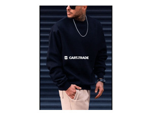 SONGRIFFE VALESE - 4