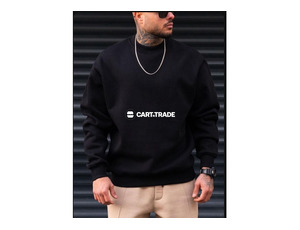 SONGRIFFE VALESE - 5