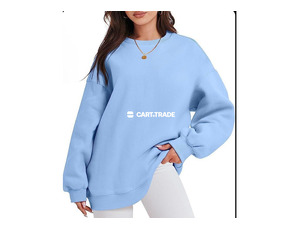 SONGRIFFE VALESE - 6